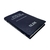 biblia-nvi-slim-capa-luxo-azul-com-indice-editora-edifique-sku-43646-lateral-site-min