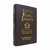 biblia-kja-400-anos-letra-hipergigante-capa-luxo-marrom-editora-edifique-sku-42126-capa-late-site-min