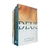 combo-teologico-5-livros-editoras-variadas-sku-48541-lateral1-site-min