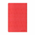 biblia-aec-mulher-tu-estas-livre-capa-luxo-turquesa-e-vermelho-sku-48552