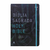 biblia-nvi-bilingue-com-espaco-para-reflexoes-oracoes-e-anotacoes-holy-bible-editora-hagnos-sku-48556-capa-frontal-site-min