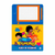 livro-infantil-3-palavrinhas-hora-de-desenhar-lousa-magnesia-sku-48631-