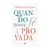 livro-quando-nossa-fe-e-provada-marcelo-aguiar-editora-mc-sku-48641-capa-frontal-site-min