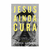 livro-jesus-ainda-cura-thomas-nelson-stephen-seamands-48803-capa-frontal-site