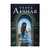 livro-o-principe-oculto-tessa-afshar-editora-thomas-nelson-sku-48802-capa-frontal-site-min