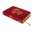 Biblia-sagrada-nvi-journaling-thomas-nelson-48801-capa-lateral-deitada-site