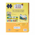 livro-a-arca-de-noe-montessori-sbn-sku-48947-capa-verso-site