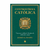 Livro-Controversia-catolica-pronobis-48968-Capa-Frontal-site-min