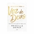 Livro-Discernindo-A-Voz-De-Deus-Como-Reconhecer-Quando-Deus-Esta-Falando-Priscilla-Shirer-Mundo-Cristao-49064-Capa-Frontal-site--min