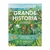 biblia-infantil-a-grande-historia-da-biblia-nt-wright-editora-thomas-nelson-sku-49055-capa-frontal-site-min