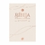 biblia-nvi-de-estudo-orientacao-capa-luxo-rose-gold-editora-esperanca-sku-49263-capa-frontal-site-min