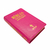 biblia-sagrada-letra-gigante-ntlh-pink-com-indice-edifique-49522-site-lateral2