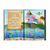 biblia-infantil-antigo-e-novo-testamento-ns-kids-49470-site-interno1