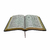 biblia-arc-letra-jumbo-com-harpa-avivada-e-corinhos-capa-luxo-marrom-escuro-edifique-49557-site-interno1