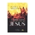 livro-a-surpreendente-genialidade-de-jesus-peter-j-williams-editora-vida-nova-sku-49591-capa-frontal-site-min