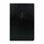 biblia-nvt-filament-slim-letra-grande-capa-luxo-preta-editora-mc-sku-49593-capa-frontal-site-min