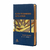 biblia-novo-testamento-para-todos-capa-dura-editora-thomas-nelson-sku-49584-capa-late2-site-min