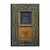 biblia-judaica-completa-capa-dura-editora-vida-sku-21863-capa-frontal-site-min