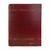 biblia-judaica-completa-capa-luxo-vinho-editora-vida-sku-49640-verso-site-min