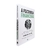 livro-a-psicologia-financeira-morgan-housel-editora-harpercollins-sku-49607-capa-late-site-min