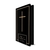 biblia-sagrada-nvt-all-black-capa-dura-cruz-editora-sankto-sku-49606-capa-lateral2-site-min