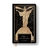 biblia-sagrada-nvt-all-black-capa-dura-jesus-editora-sankto-sku-49604-capa-frontal-site-min