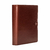 planner-meu-planner-perfeito-capa-couro-soft-executivo-thomas-nelson-49667-site-lateral1