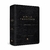 Bíblia Thompson AEC Letra Grande Luxo Preta