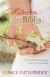 Livro Mulheres Na Bíblia - Eunice Priddy