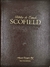 Bíblia De Estudo Scofield - Acf - Marrom