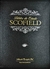 Bíblia De Estudo Scofield - Acf - Preta