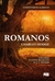 Romanos - Charles Hodge