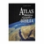 Atlas Histórico E Geográfico Da Bíblia - Paul Lawrence