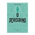 Livro O Peregrino - John Bunyan - comprar online