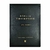 Bíblia Thompson AEC Letra Grande Luxo Preta - comprar online