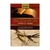 Enciclopédia Estudos De Teologia - 3 Volumes - Ed. Semeie - comprar online