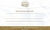 Envelope De Campanha Missões Dourado - Pacote Com 100 Unidades - comprar online