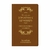 Livro Dia A Dia Com Jonathan Edwards - Devocional Diário - Versão Luxo - comprar online