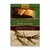 Enciclopédia Estudos De Teologia - 3 Volumes - Ed. Semeie na internet
