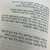 Livro A Torá Comentada - Edição Capa Dura Bilingue Hebraico-Português - Brian Kibuuka - Distribuidora Ebenézer - Atacado Para Livraria Cristã