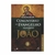 Imagem do Box Comentário Ao Evangelho Segundo João - Raymond Brown - 2 Volumes