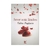 Livro Amor Sem Limites - Talita Pagliarin - comprar online