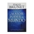 Livro O Maior Poder Do Mundo - Tiago Brunet - comprar online