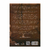 Bíblia De Estudo Textual Luxo Preto - comprar online
