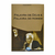 colecao-karl-barth-com-11-volumes-editora-ebenezer-sku-28134-livro-9