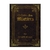 O Livro Dos Mártires Edição Capa Dura Com Imagens - John Foxe - comprar online