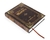 O Livro Dos Mártires Edição Capa Dura Com Imagens - John Foxe - Distribuidora Ebenézer - Atacado Para Livraria Cristã