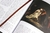 O Livro Dos Mártires Edição Capa Dura Com Imagens - John Foxe - comprar online