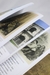 O Livro Dos Mártires Edição Capa Dura Com Imagens - John Foxe na internet