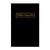 Bíblia-sagrada-rc-brochura-preta-capa-frontal-37182-site-min